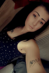 Zdjęcie użytkownika weronika1020