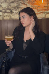 Zdjęcie użytkownika anetkafromkrk