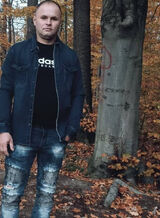 Zdjęcie użytkownika damianwejster0103