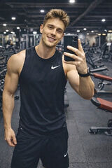 Benutzerfoto Igorr2000