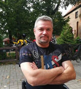 Benutzerfoto Krzysztofov