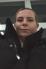 Foto utilizatorului iloncia1990