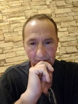 Foto pengguna jaceksetlak843