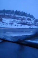 Фотография пользователя didooo