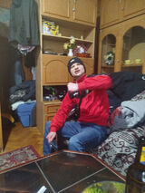 Benutzerfoto alan312