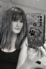 Zdjęcie użytkownika Laura9876