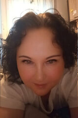 Foto utilizatorului agaciesielska80