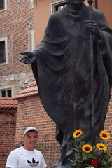 Fotka uživatele tomaszewskijanek