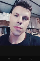 Benutzerfoto patryk454566