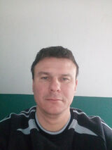 Zdjęcie użytkownika lukasz040684