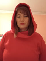 Foto pengguna Motylek15151515151