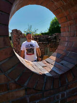 Фото користувача LajczakJ