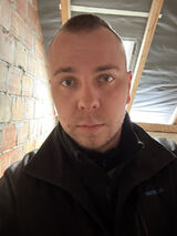 Benutzerfoto Mateuszxxx95