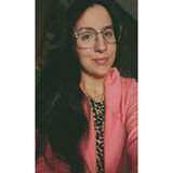 Фото користувача olejszyn