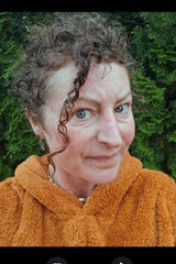 Foto utilizatorului setlik1972