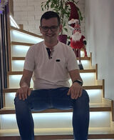 Foto pengguna Piotrex34