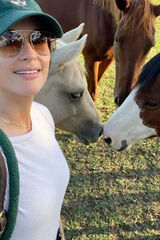 Benutzerfoto victoriaampofoaa16