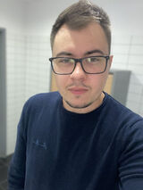 Foto utilizatorului Pitersoon96