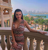 Benutzerfoto Susanne04Wp