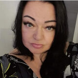 Benutzerfoto renataburzynska98