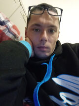 Foto utilizatorului piotrektos