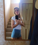 Фотография пользователя PotracA