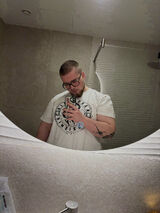 Zdjęcie użytkownika milan1312