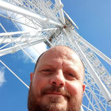 Zdjęcie użytkownika tom2212