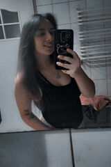 Фотография пользователя wiktoriaandrych