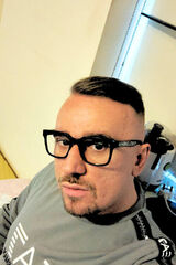 Foto pengguna Pawelek90uk