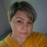 Benutzerfoto monikastepniak1226