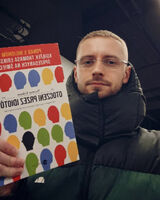 Zdjęcie użytkownika llllllllllll