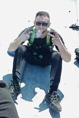 Benutzerfoto myrcik19