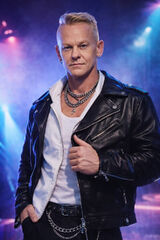 Benutzerfoto RomanHenryk