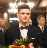 Фотография пользователя Opi97