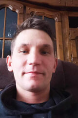 Zdjęcie użytkownika chada1121996