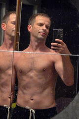 Фотография пользователя lukasawan