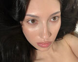 Foto pengguna kwincy