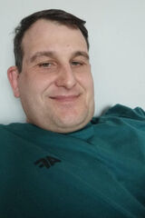 Zdjęcie użytkownika Dawidw88