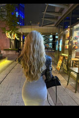 Fotka uživatele Prettygorl2929