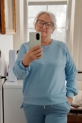 Zdjęcie użytkownika Stryszyk