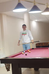 Foto pengguna marek10531993