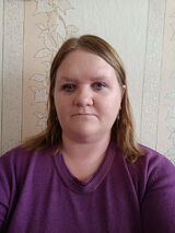 Photos piekutowskajusty26