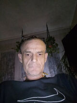 Zdjęcie użytkownika zielinskiwojtek847