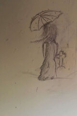 Фотография пользователя Marcin180599