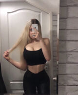 Фотография пользователя kasiamalinowskaa