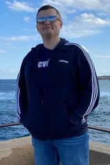 Benutzerfoto Dawidek1991x