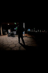 Fotka uživatele Jerzy22