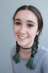 Фотография пользователя nataliqxxx