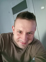 Zdjęcie użytkownika lucatio69